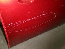 1446436 tür vorne rechts für