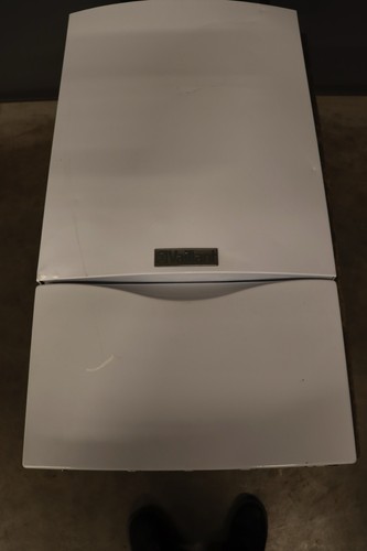 Vaillant atmotec exclusiv - exclusiv, vcw
