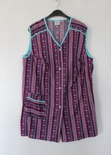 ❤️ Vintage kurze