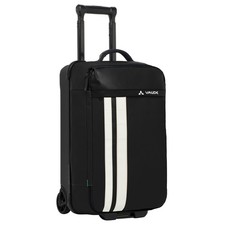 Vaude Rollenreisetasche 35