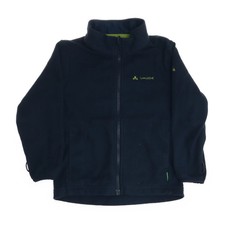 Vaude, Fleecejacke, Unisex