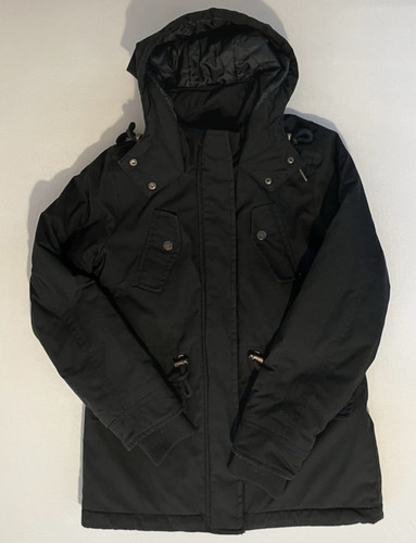Eight2nine parka jacke - eight2nine,