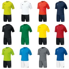 Jako Kinder Trikotset Brasil C4292