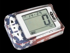Altimeter ares stars - altimeter,