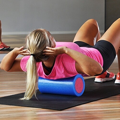 Fitnessrolle fitness - fitness-, /