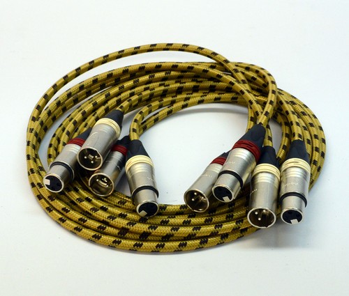 4x1 meter profi - 4x1,5,