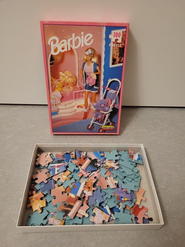 Spears games mattel - games,