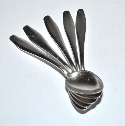 Deetjen set kleine - deetjen, 5