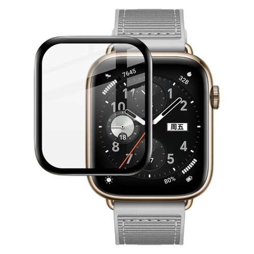 Für honor watch plexiglas - watch, 5