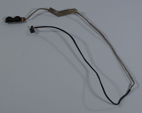 Mic cable mikrophon und - +,