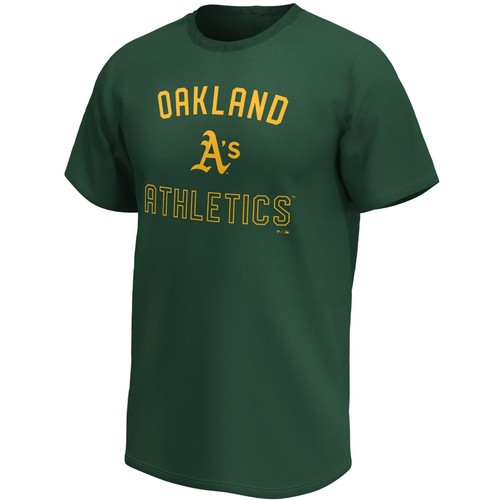 Mlb oakland athletics s - mlb,