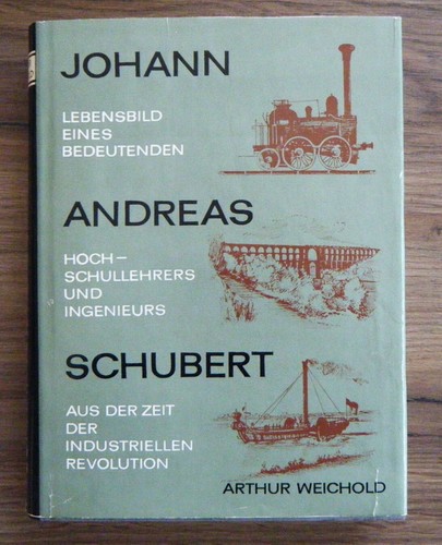Arthur weichold johann - arthur,