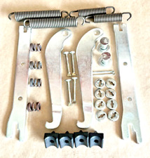 Reparatursatz Trommelbremse