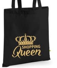 Stoffbeutel Bio Baumwolle