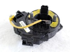 4M5T-14A664-AB Spiral Contact