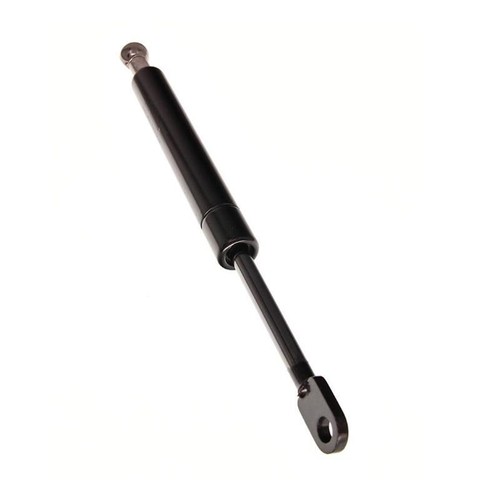 Maxgear 0236 gasfeder - 12-0236,
