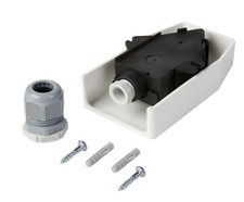 Remeha Außenfühler zur