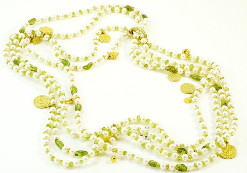 Drachenfels design kette serie - kette,