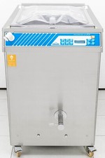 Carpigiani Pastomaster 120 RTX Pasteurisator Eisdiele Pasteurisierer 120 Liter