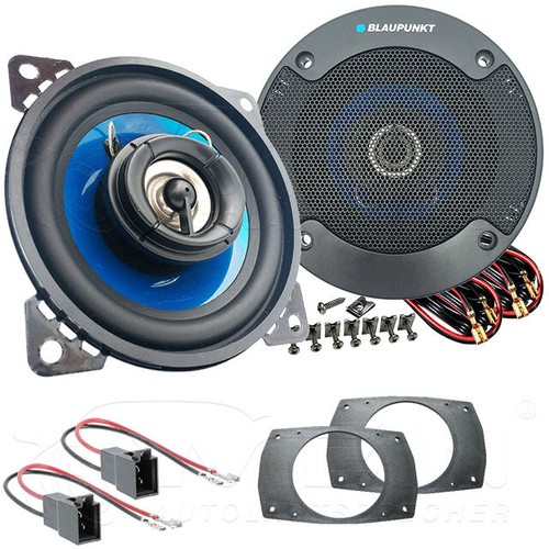 Blaupunkt lautsprecher für - lautsprecher, vw