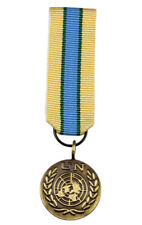 Gute Qualität "United Nations