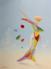 Leinwand Bild Druck Keilrahmen