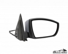 Außenspiegel Rechts Elekt