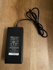 Sans SSLC084V42J Netzteil