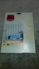 Raffrollo gerster 4706 - raffrollo,
