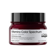 Haarkur loreal serie expert - haarkur,