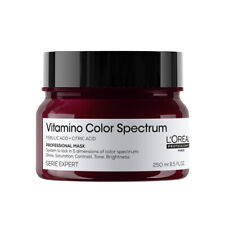 Haarkur Loreal Serie Expert