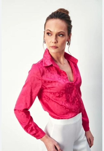 Women vintage shirt - women,
