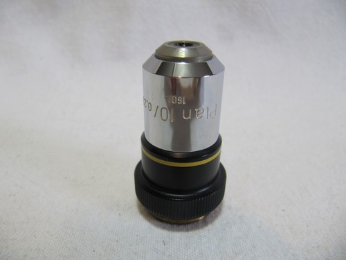 Carl zeiss west - carl, 0,22