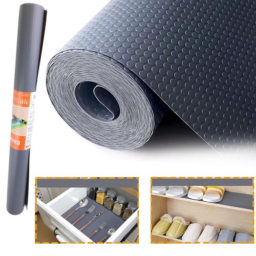 60cm antirutschmatte - 60cm,