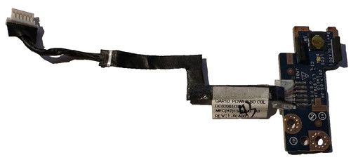 Dell precision m6800 m4800 usb - precision,