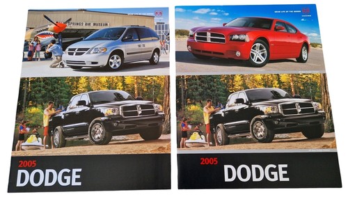 Dodge cars trucks - dodge,