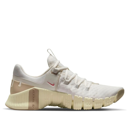 Nike free metcon sail - 5,