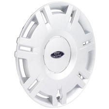 Original ford mondeo - original, 16"