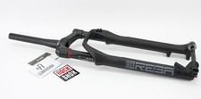 Rock Shox Reba RL 100 mm 29 Zoll Federgabel BOOST 15*110 mm Tapered Remote - NEU