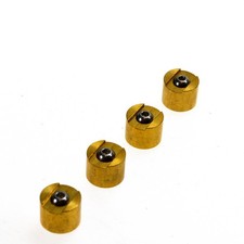 für Opel Vectra C GTS -- Bj