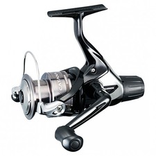 Shimano catana 1000 2500 - catana,