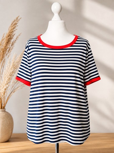 Maritimes shirt von - shirt,