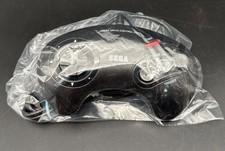 SEGA Mega Drive-  Controller
