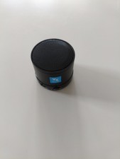 Drahtlose Bluetooth Mini - Lautsprecher Basserweiterung TK Version