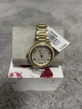Michael Kors Damen Armbanduhr
