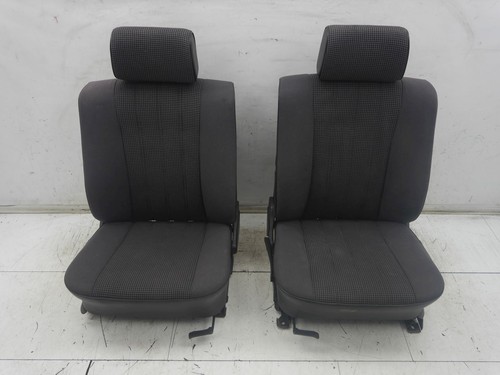 Bmw 518i sitz - bmw, 5