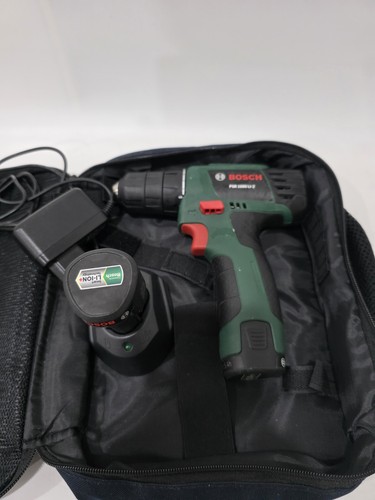 Bosch psr 1080 - bosch, 2