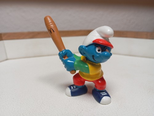 Sport baseball schläger - sport,