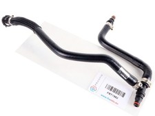 Rohr Schlauch Leitung