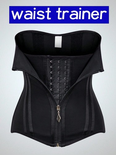 Taillenmieder für damen - damen, mit